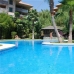 Benalmádena property: Apartment for sale in Benalmádena 112117