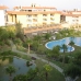Benalmádena property: Benalmádena, Spain Apartment 112117