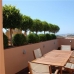 Benalmádena property: 2 bedroom Apartment in Benalmádena, Spain 112117