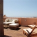 Benalmádena property: 2 bedroom Apartment in Malaga 112117