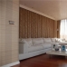 Benalmádena property: Apartment in Malaga 112117