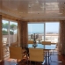 Benalmádena property: Apartment in Benalmádena 112117