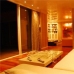 Benalmádena property: Malaga Apartment, Spain 112117