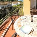 Los Arqueros property: Apartment for sale in Los Arqueros 112120