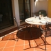 Los Arqueros property: 3 bedroom Apartment in Los Arqueros, Spain 112120