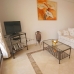 Los Arqueros property: 3 bedroom Apartment in Malaga 112120