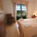 Los Arqueros property: Apartment in Los Arqueros 112120