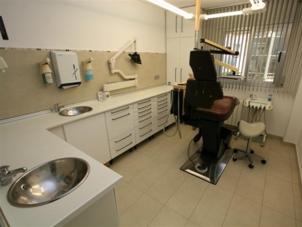 Malaga&nbsp;property:&nbsp;Commercial&nbsp;for&nbsp;sale&nbsp;in&nbsp;Malaga&nbsp;112121