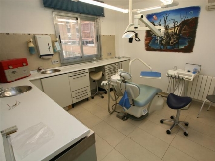 Malaga&nbsp;property:&nbsp;Commercial&nbsp;with&nbsp;bedroom&nbsp;in&nbsp;Malaga&nbsp;112121