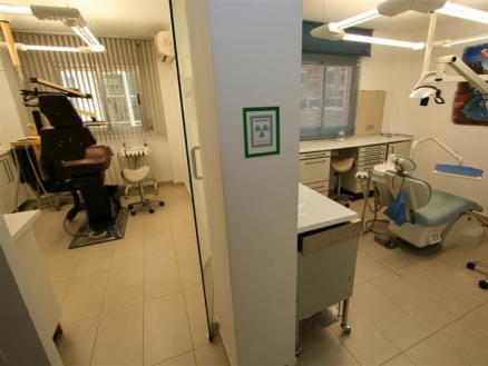 Malaga&nbsp;property:&nbsp;Commercial&nbsp;in&nbsp;Malaga&nbsp;for&nbsp;sale&nbsp;112121