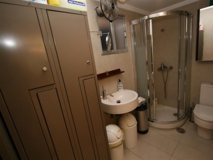 Malaga&nbsp;property:&nbsp;Malaga&nbsp;property&nbsp;|&nbsp;bedroom&nbsp;Commercial&nbsp;112121