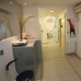 Malaga&nbsp;property:&nbsp;bedroom&nbsp;Commercial&nbsp;in&nbsp;Malaga&nbsp;112121