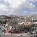 Estepona property: Apartment for sale in Estepona 112122