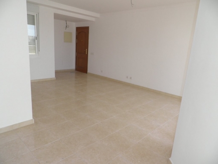 Estepona property: Apartment in Malaga for sale 112122
