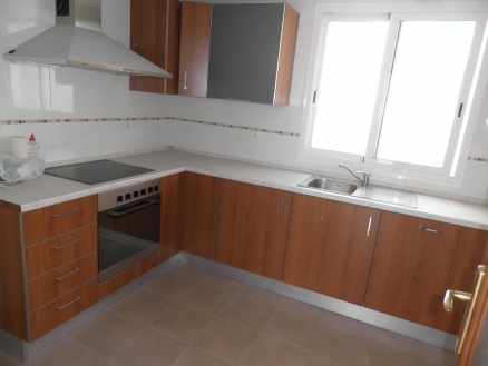 Estepona property: Malaga property | 3 bedroom Apartment 112122
