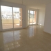 Estepona property: 3 bedroom Apartment in Malaga 112122