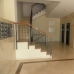 Estepona property: Apartment in Malaga 112122