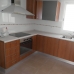 Estepona property: Estepona Apartment, Spain 112122