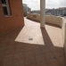 Estepona property: Beautiful Apartment for sale in Estepona 112122