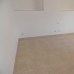 Estepona property: Beautiful Apartment for sale in Malaga 112122