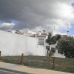 Estepona property: bedroom Land in Estepona, Spain 112123