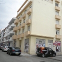 Estepona property: Commercial for sale in Estepona 112125
