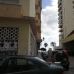 Estepona property: Estepona, Spain Commercial 112125