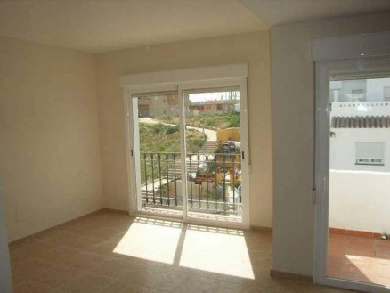 Estepona property: Estepona, Spain | Townhome for sale 112126