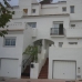 Estepona property: Malaga, Spain Townhome 112126
