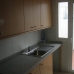 Estepona property: Estepona, Spain Townhome 112126