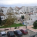 Estepona property: 3 bedroom Townhome in Estepona, Spain 112126
