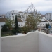 Estepona property: 3 bedroom Townhome in Malaga 112126