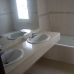 Estepona property: Townhome in Malaga 112126