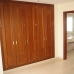 Estepona property: Townhome in Estepona 112126
