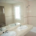 Estepona property: Estepona Townhome, Spain 112126