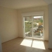 Estepona property: Malaga Townhome, Spain 112126