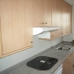 Estepona property: Beautiful Townhome for sale in Malaga 112126