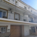 Estepona property: Townhome for sale in Estepona 112127