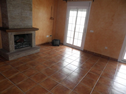 Estepona property: Townhome for sale in Estepona, Spain 112127