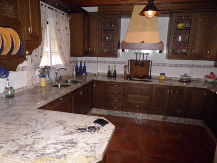 Estepona property: Townhome in Malaga for sale 112127