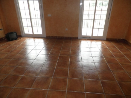 Estepona property: Estepona Townhome 112127