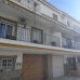 Estepona property: Malaga, Spain Townhome 112127