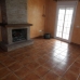 Estepona property: Estepona, Spain Townhome 112127