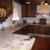 Estepona property: Townhome in Estepona 112127