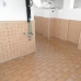 Estepona property: Estepona Townhome, Spain 112127
