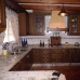 Estepona property: Malaga Townhome, Spain 112127