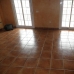 Estepona property: Beautiful Townhome for sale in Malaga 112127