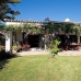 Estepona property: Villa for sale in Estepona 112132