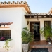 Estepona property: Estepona, Spain Villa 112132