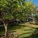 Estepona property: Beautiful Villa for sale in Estepona 112132